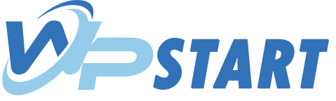 WP Start